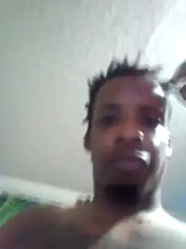 Snapshot of SSMG_420 chatting on 11.06.25 SSMG 420 online show from 11.06.25