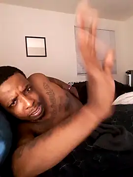 Snapshot of SSMG_420 chatting on 03.03.26 SSMG 420 online show from 03.03.26