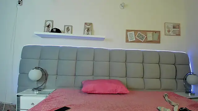 erotic sins online show from 09.23.25