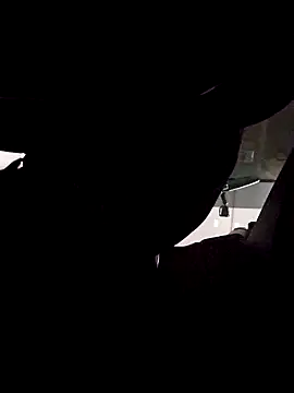 NastyNicole247 online show from 10.13.25