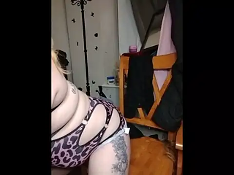 Snapshot of NastyNicole247 chatting on 01.14.26 NastyNicole247 online show from 01.14.26