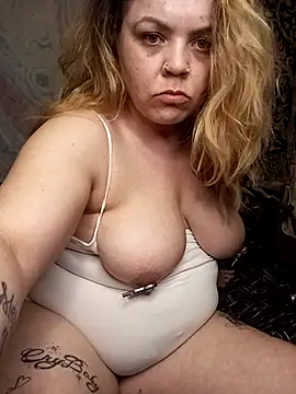 Snapshot of NastyNicole247 chatting on 03.25.26 NastyNicole247 online show from 03.25.26