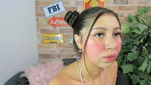 misss luxury online show from 09.15.25