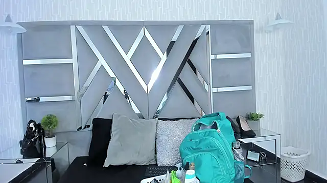 MonzerratBoyer online show from 03.09.26