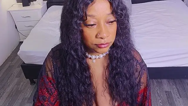 Cum seeker69 online show from 09.19.25