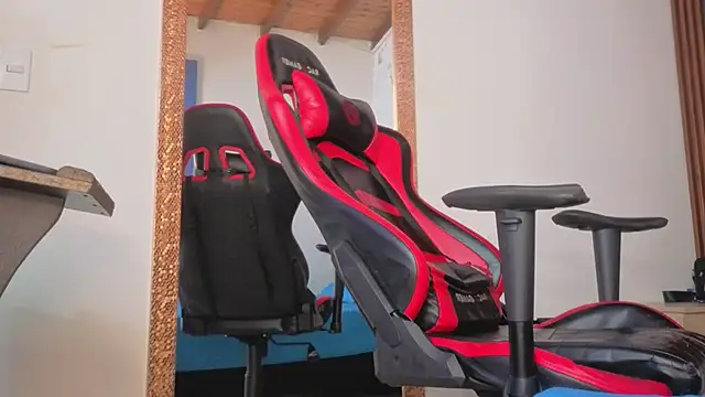 ares pain online show from 09.27.25