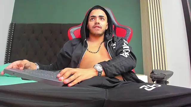 ares pain online show from 04.11.26