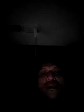 luislimafuego online show from 11.05.25