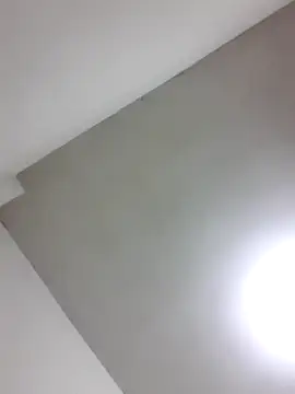 luislimafuego online show from 01.18.26