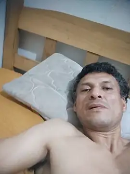 luislimafuego online show from 03.06.26