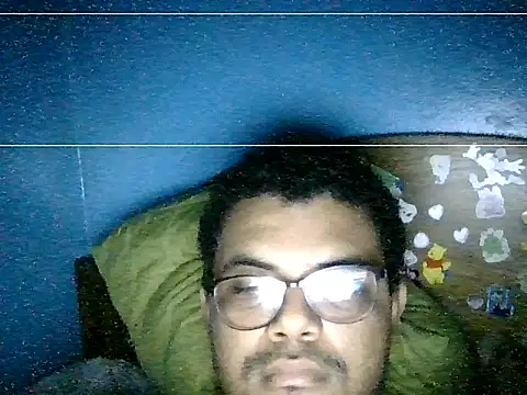 Snapshot of elturcudito chatting on 06.27.26 elturcudito online show from 06.27.26