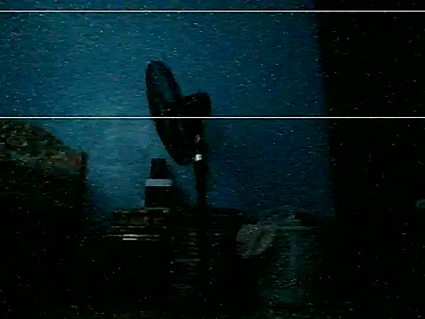 Snapshot of elturcudito chatting on 06.27.26 elturcudito online show from 06.27.26
