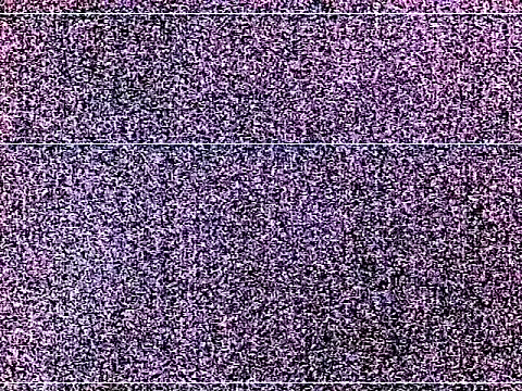 Snapshot of elturcudito chatting on 06.28.26 elturcudito online show from 06.28.26