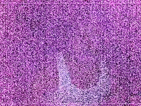 Snapshot of elturcudito chatting on 06.30.26 elturcudito online show from 06.30.26