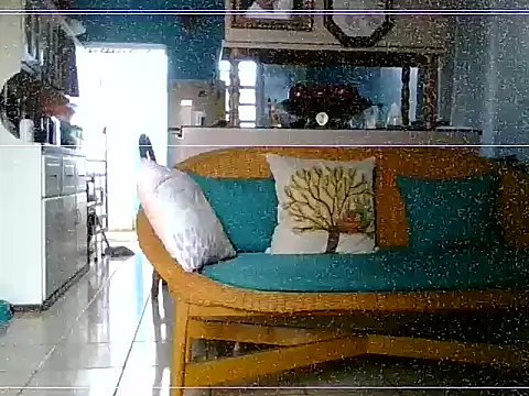 Snapshot of elturcudito chatting on 06.30.26 elturcudito online show from 06.30.26