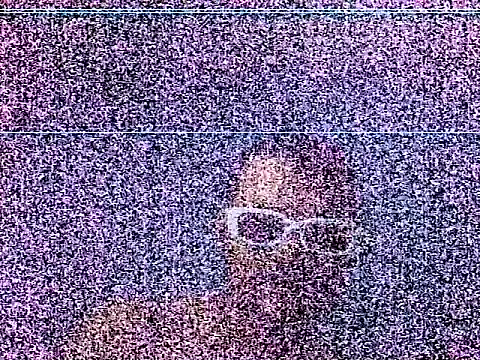 Snapshot of elturcudito chatting on 07.23.26 elturcudito online show from 07.23.26