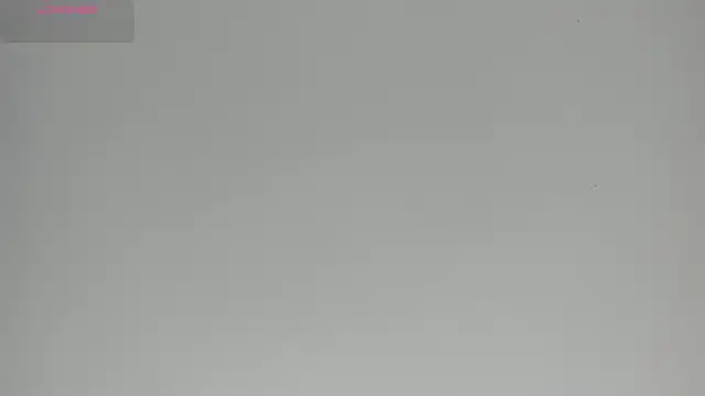 veronica hill  online show from 11.07.25