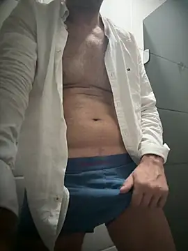 Sedutor420 online show from 10.18.25