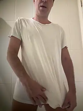 Sedutor420 online show from 02.03.26