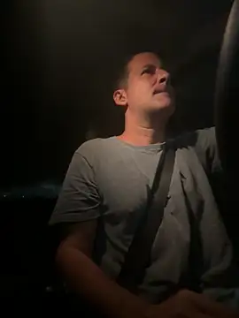 Sedutor420 online show from 02.20.26