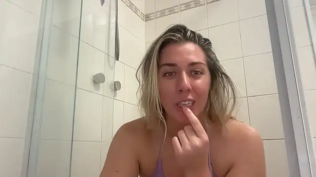 louiseberkeley online show from 12.17.25