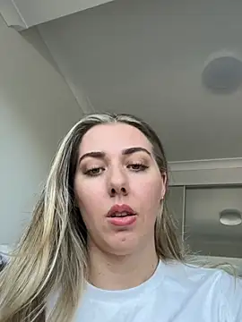 louiseberkeley online show from 04.01.26