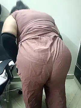 Bhabhiji1 online show from 03.28.26