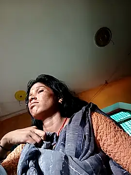 Snapshot of Sonam_pandeyji chatting on 09.09.25 Sonam pandeyji online show from 09.09.25