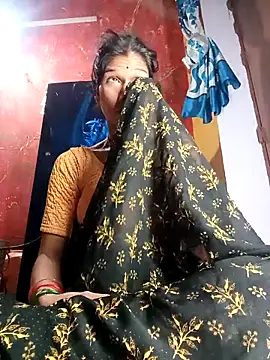 Snapshot of Sonam_pandeyji chatting on 09.11.25 Sonam pandeyji online show from 09.11.25