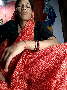 Snapshot of Sonam_pandeyji chatting on 10.15.25 Sonam pandeyji online show from 10.15.25