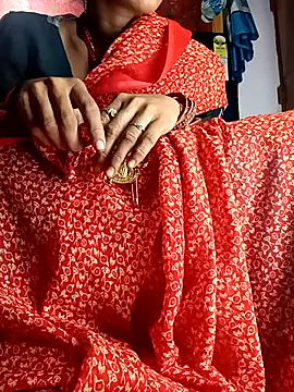 Snapshot of Sonam_pandeyji chatting on 10.22.25 Sonam pandeyji online show from 10.22.25