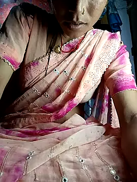 Snapshot of Sonam_pandeyji chatting on 10.24.25 Sonam pandeyji online show from 10.24.25