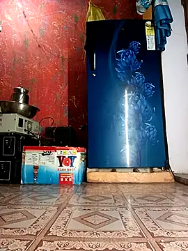 Snapshot of Sonam_pandeyji chatting on 10.29.25 Sonam pandeyji online show from 10.29.25