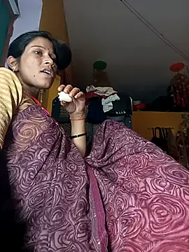 Snapshot of Sonam_pandeyji chatting on 11.01.25 Sonam pandeyji online show from 11.01.25