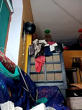 Snapshot of Sonam_pandeyji chatting on 11.02.25 Sonam pandeyji online show from 11.02.25