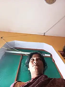 Snapshot of Sonam_pandeyji chatting on 11.03.25 Sonam pandeyji online show from 11.03.25