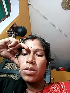 Snapshot of Sonam_pandeyji chatting on 11.04.25 Sonam pandeyji online show from 11.04.25