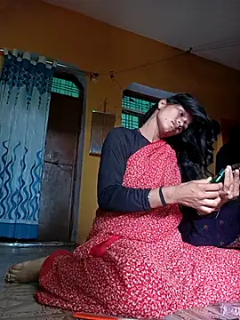 Snapshot of Sonam_pandeyji chatting on 11.07.25 Sonam pandeyji online show from 11.07.25