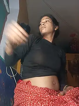 Snapshot of Sonam_pandeyji chatting on 11.07.25 Sonam pandeyji online show from 11.07.25