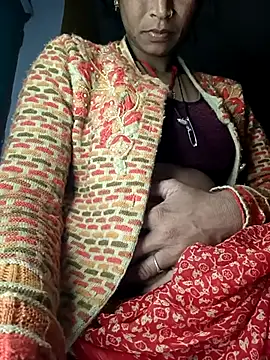 Sonam pandeyji online show from 11.25.25