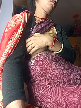 Sonam pandeyji online show from 12.17.25