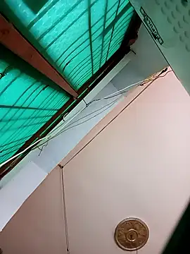 Sonam pandeyji online show from 01.13.26