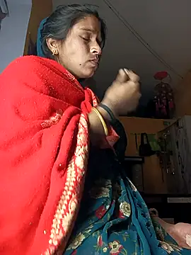 Sonam pandeyji online show from 01.14.26