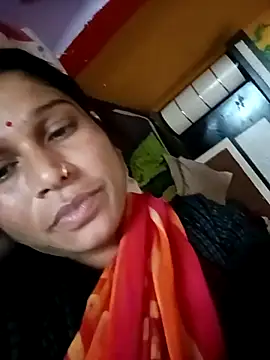 Sonam pandeyji online show from 02.22.26