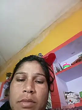 Sonam pandeyji online show from 03.05.26