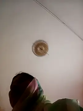 Sonam pandeyji online show from 03.12.26