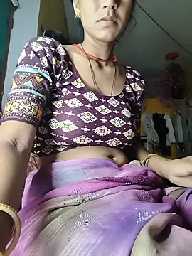 Sonam pandeyji online show from 05.25.26