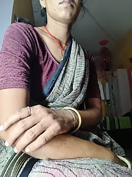 Sonam pandeyji online show from 05.31.26