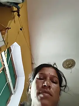 Sonam pandeyji online show from 06.30.26