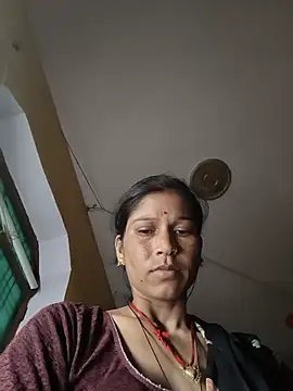 Sonam pandeyji online show from 07.04.26